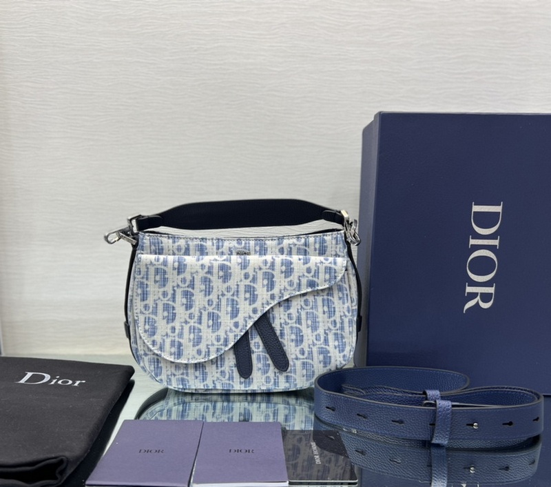 DIOR Handbags 85